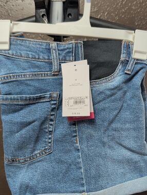 Isabel Maternity by Ingrid & Isabel SIZE 8